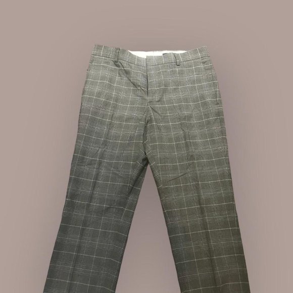 Trousers From H&M - Picture 1 of 4